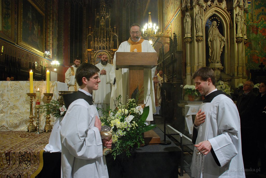 W-Sobota2009 (35).JPG